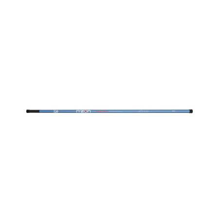 Maner minciog DAIWA N'ZON FEEDER, carbon, 400cm, 3 segmente