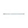 Maner minciog DAIWA N'ZON FEEDER, carbon, 400cm, 3 segmente