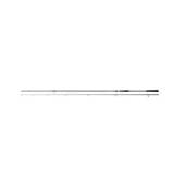 Lanseta DAIWA Exceler Spin 2.60m, 20-40g, 2 tronsoane
