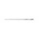 Lanseta DAIWA Exceler Spin Solid Tip 2.10m, 2-10g, 2 tronsoane