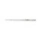 Lanseta DAIWA MoreThan Shad Attack Ultra Fast 2.40m, 14-56g, 2 tronsoane