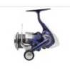 Mulineta DAIWA TDR2508QD , 8 rulmenti, 150mx0.23mm, 4.8:1, model 2024