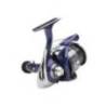 Mulineta DAIWA TDR2508QD , 8 rulmenti, 150mx0.23mm, 4.8:1, model 2024