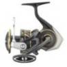 Mulineta DAIWA Caldia SW 4000D-CXH, 6 rulmenti, 150mx0.37mm, 6.2:1