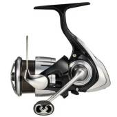 Mulineta DAIWA Lexa LT2500, 5 rulmenti, 150mx0.20mm, 5.3:1 (model 2023)