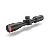 Luneta arma ZEISS CONQUEST V4 4-16X44, IR60, ASV