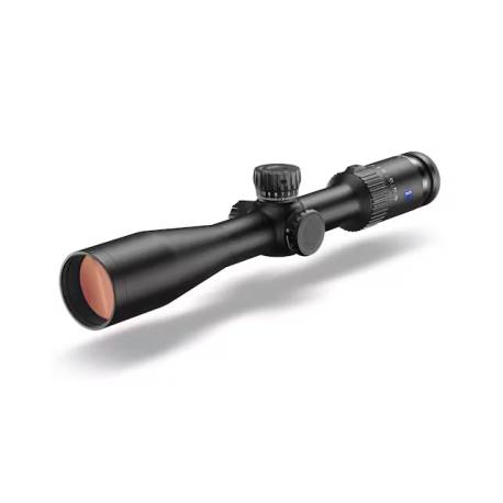 Luneta arma ZEISS CONQUEST V4 4-16X44, IR60, ASV