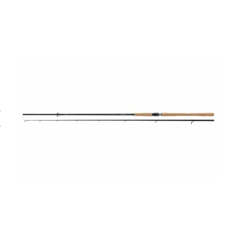 Lanseta somn DAIWA Pro Staff Catfish Spin Extra Fast 2.60m, 80-240g, 2 tronsoane