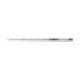 Lanseta DAIWA Prorex XR Spin 2.25m, 10-30g, 2 tronsoane