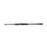 Lanseta DAIWA Prorex XR Spin 2.40m, 10-30g, 2 tronsoane