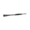 Lanseta DAIWA Prorex XR Spin 2.40m, 10-30g, 2 tronsoane