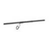 Lanseta DAIWA Prorex XR Spin 2.40m, 10-30g, 2 tronsoane