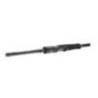 Lanseta DAIWA Prorex XR Spin 2.40m, 10-30g, 2 tronsoane