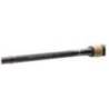 Lanseta DAIWA Megaforce Jigger Spin 2.40m, 2-14g, 2 tronsoane