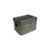 Geanta termoizolanta DAIWA Infintiy EVA Cool Bag, 42x32x26cm