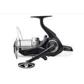 Mulineta DAIWA Superspod 45 SCW QD-OT 6 rulmenti, 300mx0.35mm, 5.5:1, 2023