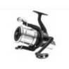 Mulineta DAIWA Superspod 45 SCW QD-OT 6 rulmenti, 300mx0.35mm, 5.5:1, 2023