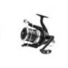 Mulineta DAIWA Superspod 45 SCW QD-OT 6 rulmenti, 300mx0.35mm, 5.5:1, 2023