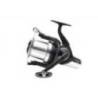 Mulineta DAIWA Superspod 45 SCW QD-OT 6 rulmenti, 300mx0.35mm, 5.5:1, 2023