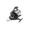 Mulineta DAIWA Superspod 45 SCW QD-OT 6 rulmenti, 300mx0.35mm, 5.5:1, 2023