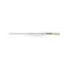 Lanseta DAIWA N'Zon Distance Special Feeder 3.60m, 90g, 2 tronsoane, 3 varfuri
