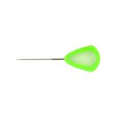 Croseta pentru boilies POLE POSITION Pointed Needle Green