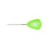 Croseta pentru boilies POLE POSITION Pointed Needle Green