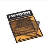 Opritoare GAMAKATSU PolePosition Bait Stops Combi Rack 2 buc/plic
