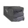 Troller DAIWA D-VEC GLOBAL TRAVEL WHEEL BAG 98x40x46cm