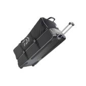 Troller DAIWA D-VEC GLOBAL TRAVEL WHEEL BAG 98x40x46cm