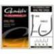 Carlige GAMAKATSU King Pro Spade Barbless Nr.16, 10buc/plic