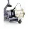 Mulineta crap DAIWA TOURNAMENT-S 6000T ENTO, 8 rulmenti, 0.44mmx330m, 3.1:1