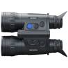 Binoclu cu termoviziune si night vision PULSAR Merger Duo NXP50