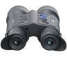 Binoclu cu termoviziune si night vision PULSAR Merger Duo NXP50