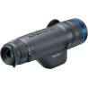 Camera cu termoviziune PULSAR Telos LRF XG50