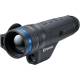 Camera cu termoviziune PULSAR Telos LRF XG50