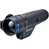 Camera cu termoviziune PULSAR Telos LRF XG50