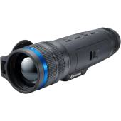 Camera cu termoviziune PULSAR Telos XQ35