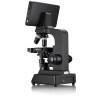 Microscop digital cu ecran LCD 16 MP BRESSER Researcher 5702100