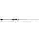 Lanseta GRAPHITELEADER BELLEZZA UX 24GBELUS-622SUL-T 1.88m, 0.5-5g, 2 tronsoane