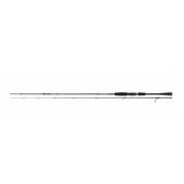 Lanseta DAIWA Tournament AGS Jigger Spin 2.70m, 7-28g, 2 tronsoane