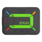 Dispozitiv de comunicare ZOLEO Global Satellite Communicator