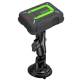 Kit de montare universal ZOLEO - Ram Mount
