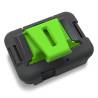 Kit de montare universal ZOLEO