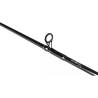 Lanseta match GURU A-Class Waggler 3.90m, 3-15g, 3 tronsoane