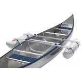 Flotoare gonflabile pentru canoe LINDER Inkas