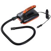 Pompa electrica OSCULATI 66.451.01 pentru barci gonflabile și SUP, 12V