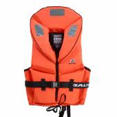 Vesta de salvare BALTIC Life Jacket, adulti 50-70kg