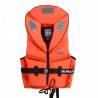 Vesta de salvare BALTIC Life Jacket, adulti 50-70kg