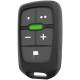 Telecomanda LOWRANCE LR-1 pentru HDS LIVE or HDS Carbon
